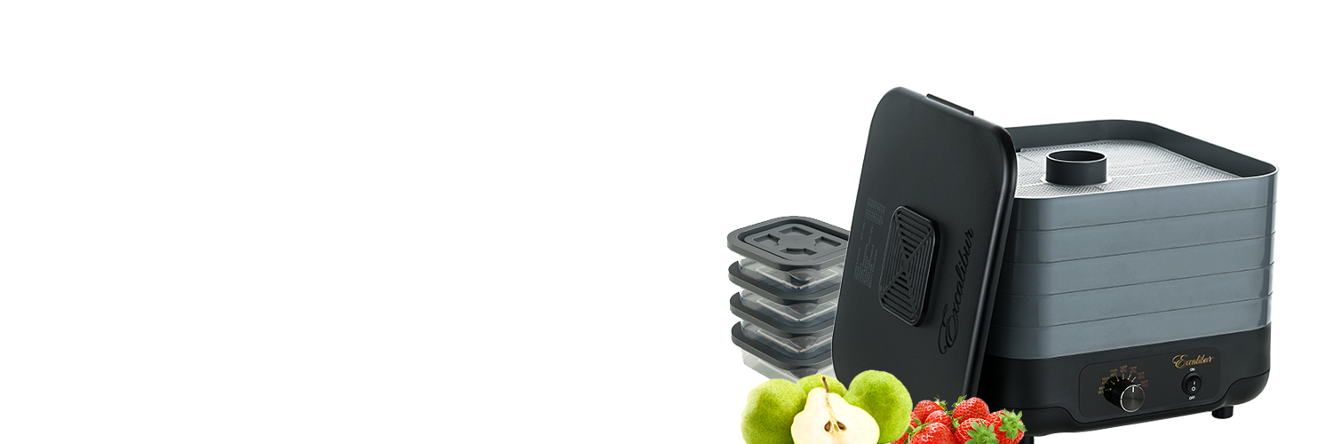 Store_banner_dehydrators-N