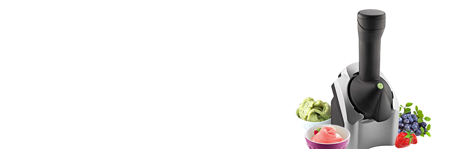 Store_banner_others
