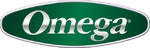 Omega Products