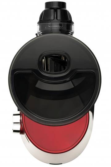61720
