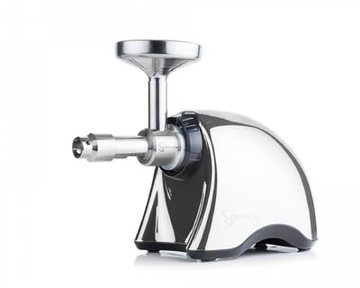 sana 707_chrome oilex