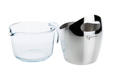 Sana-Juicer-by-Omega-containers