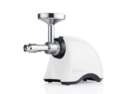 sana 707_white oilex
