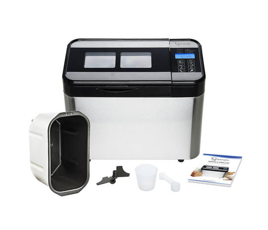 Sana Smart Bread Maker