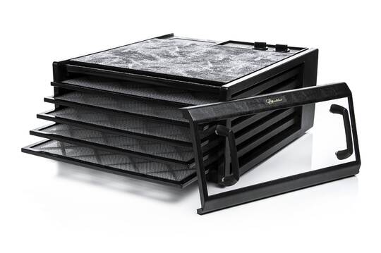 Excalibur food dehydrator 4526TBCD