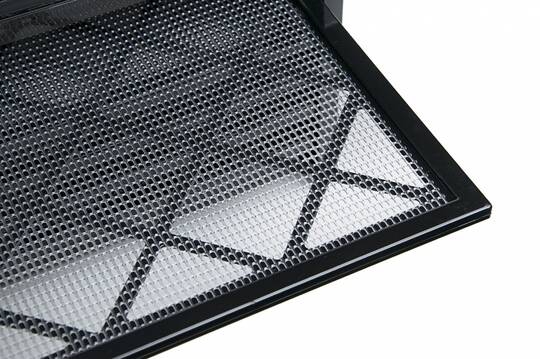 Excalibur food dehydrator 4526TBCD tray