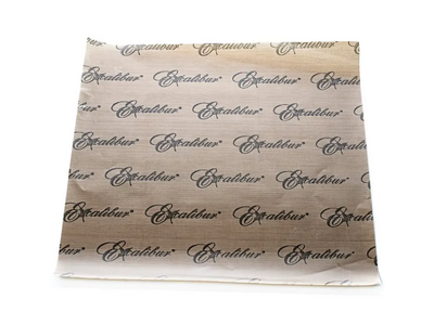 sušicí vložka excalibur