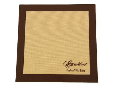 sušicí vložka excalibur