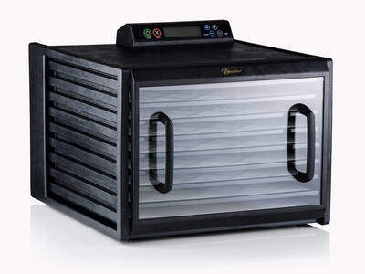 2777-excalibur-dehydrator-1