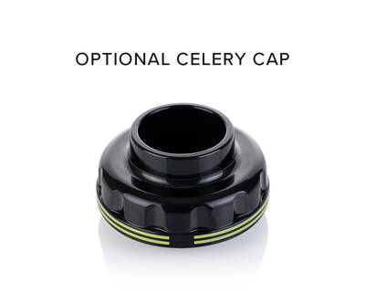 Sana-606C-attachment-optional-celery-att