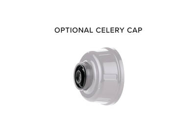 celery-cap-optional-707