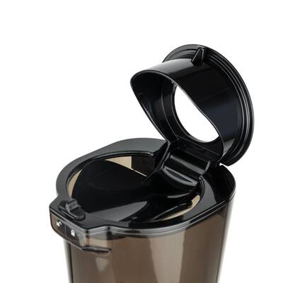 Sana-868-black-hopper