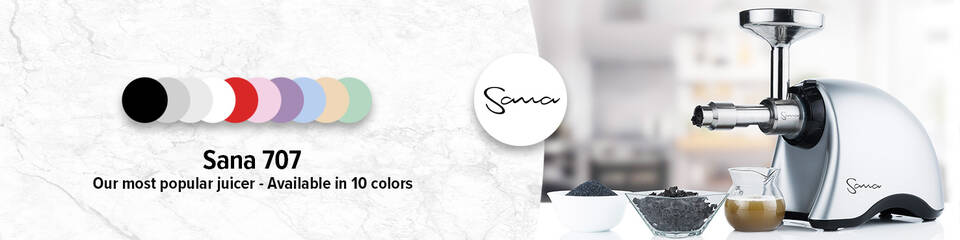 sana-store-sana-707-right-banner-2