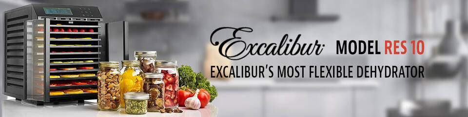 Excalibur_RES_10