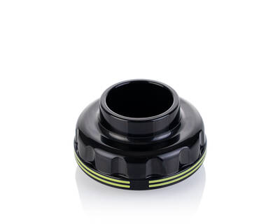 59391-celery-cap-for-the-sana-606-front