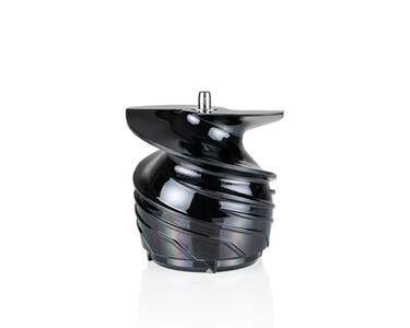 Sana 848 auger