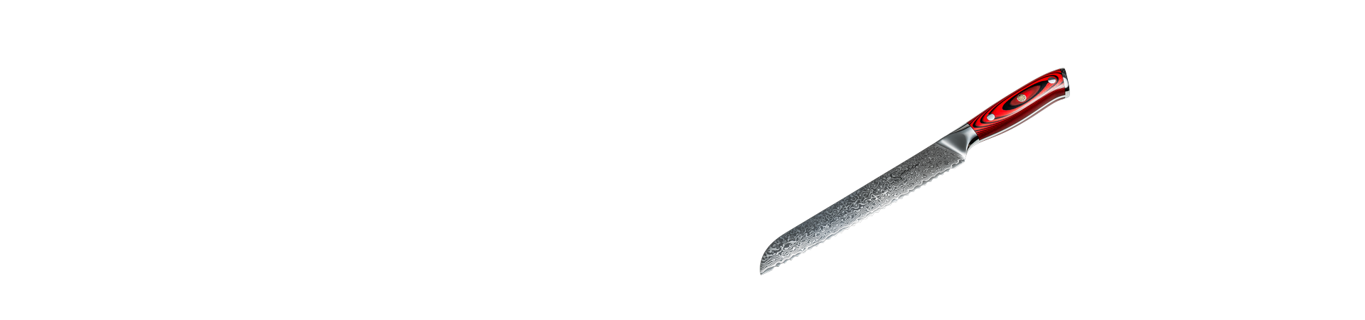 bread_knife_banner
