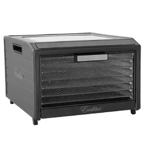 sbugzduir160coxeyins_1400x